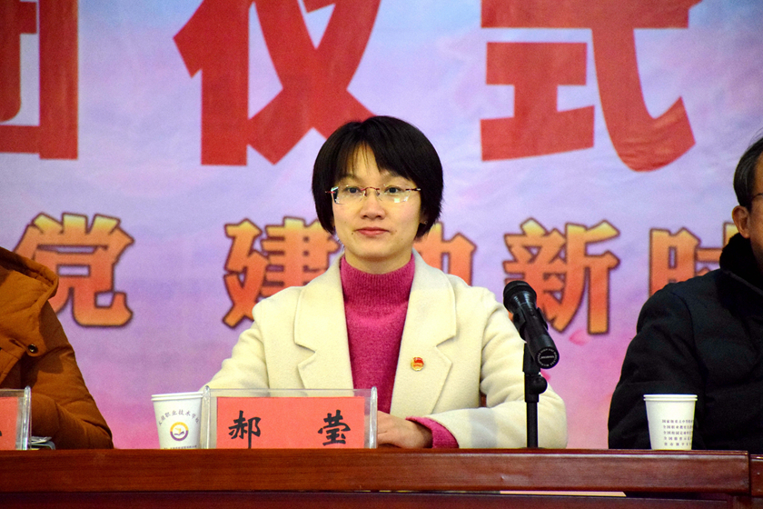 DSC_0319_副本.jpg