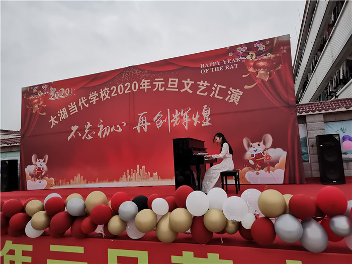 a9f3956d6b3cf8fba3dd568663e7f47.jpg