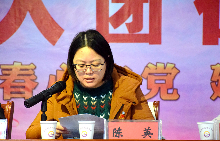DSC_0330_副本.jpg