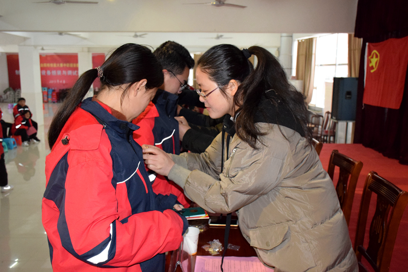 DSC_0337_副本.jpg