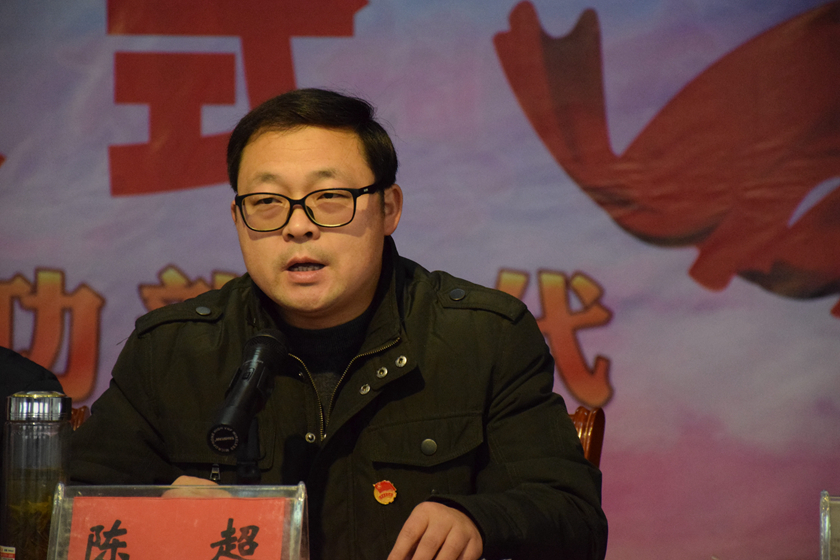 DSC_0363_副本.jpg