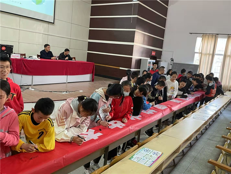 微信图片_202011101909321.jpg