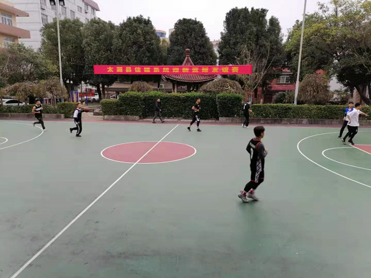 ffb2fbf4348648051a77e9583895cc0_副本.jpg