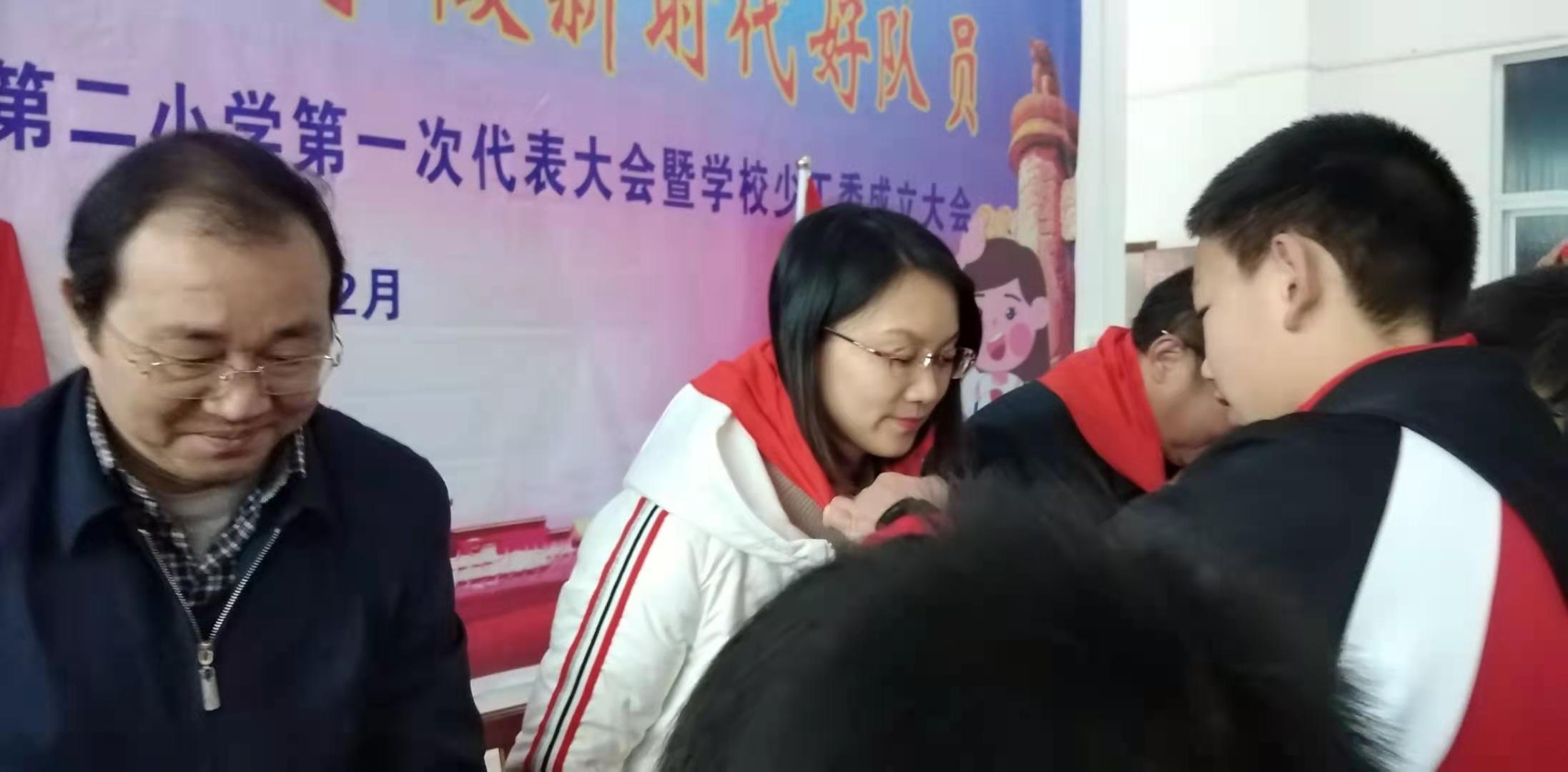 6e770e932b955de9649a5c3e17a80e3.jpg