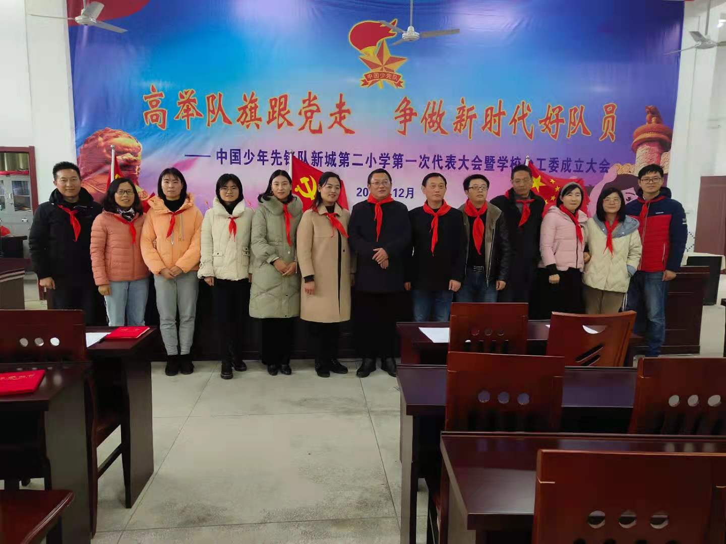 219b7c7fe12cfbe963bb977462538dc.jpg