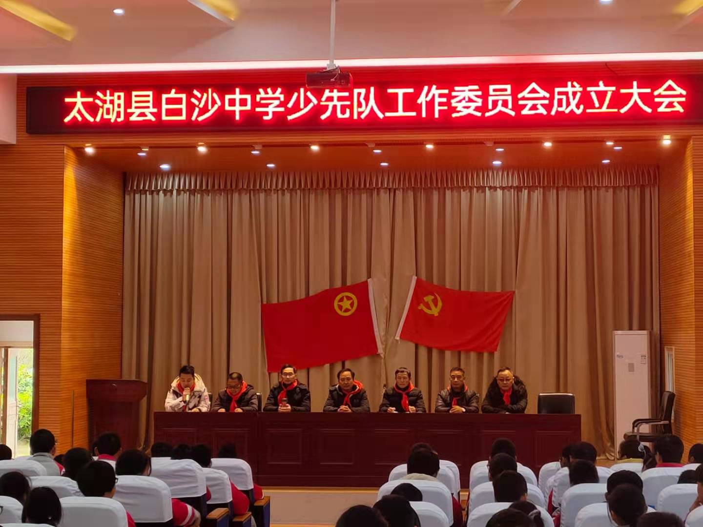 微信图片_20201214151036.jpg