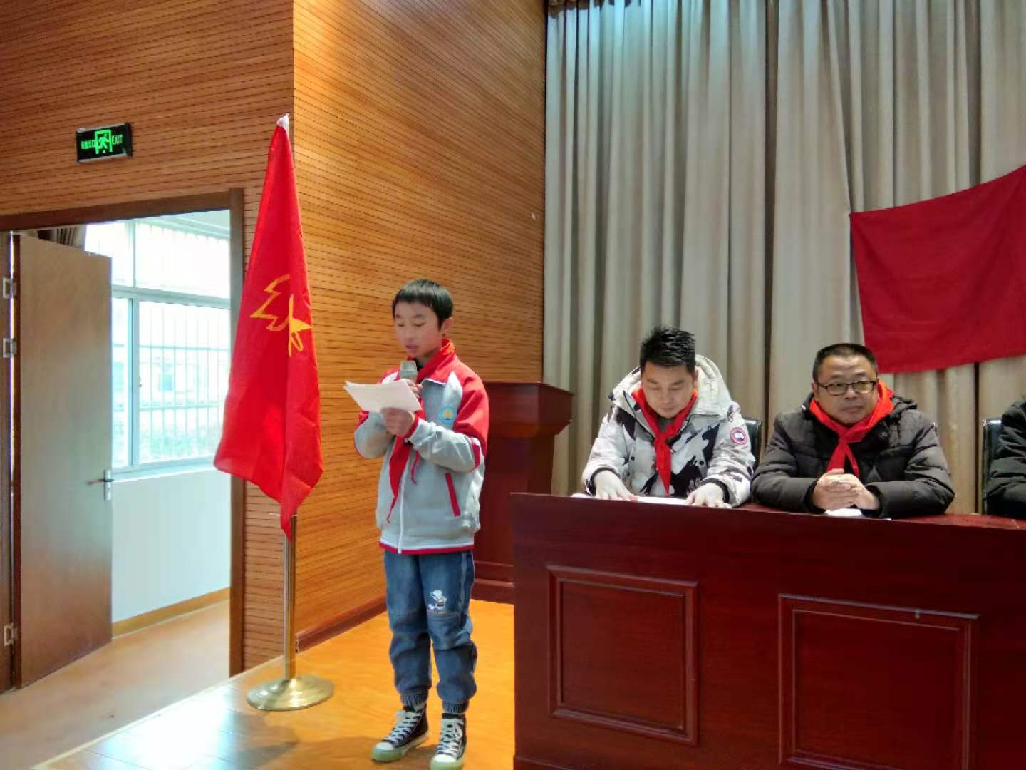 微信图片_20201214151132.jpg
