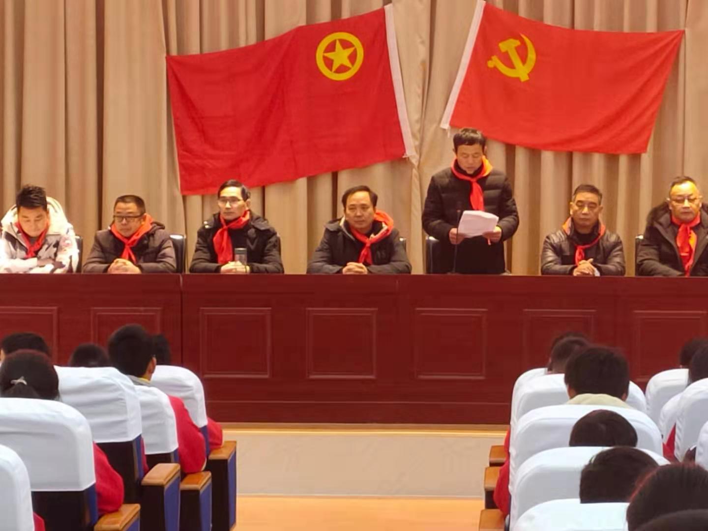 微信图片_20201214151047.jpg