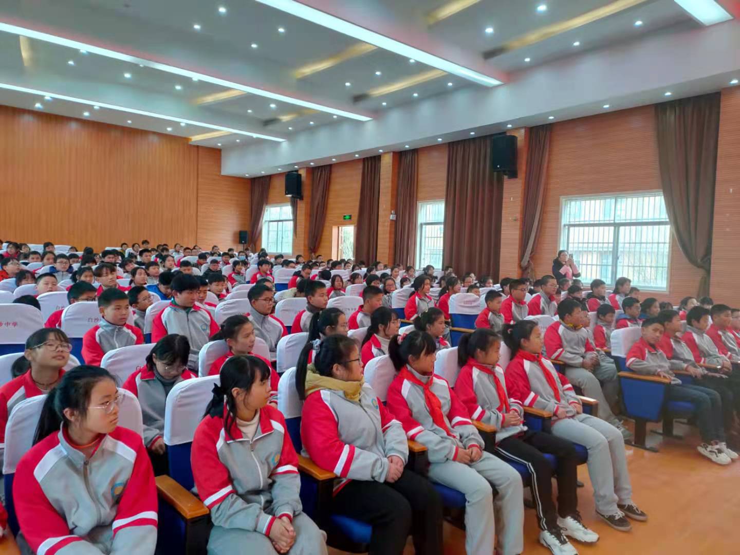 微信图片_20201214151122.jpg