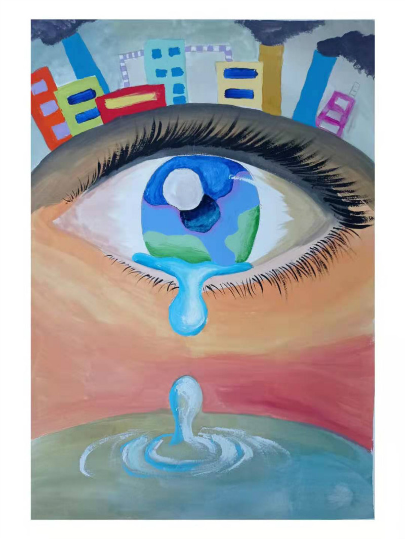 weixintupian_20201225080908.jpg