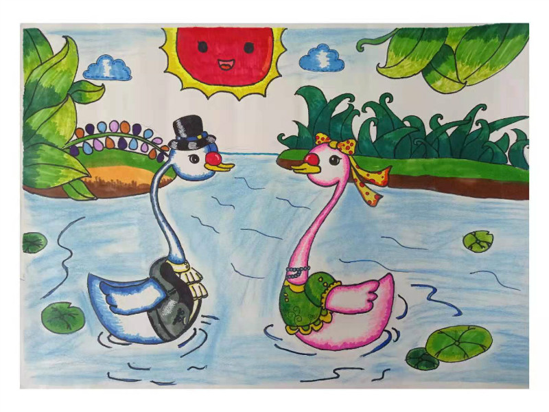 weixintupian_20201225080903.jpg