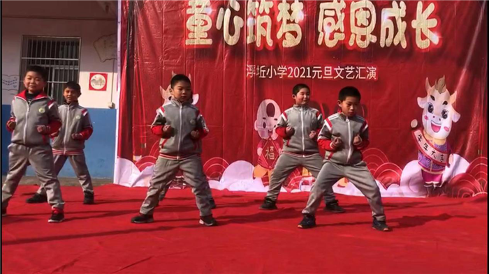 图片8.png