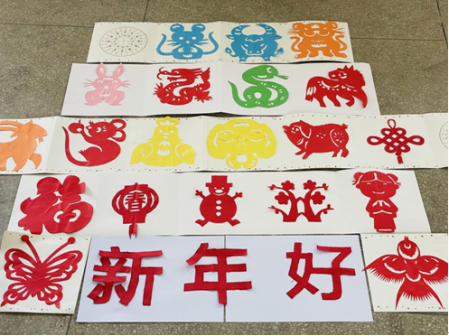QQ图片20201229130024.png