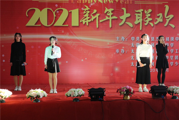 图片21.png