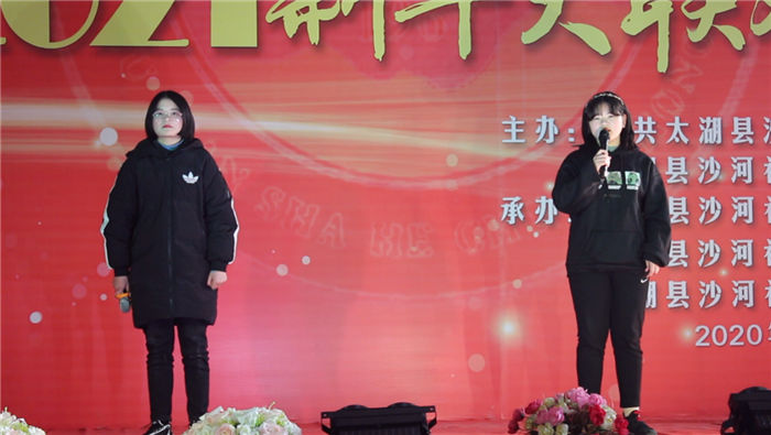 图片23.png