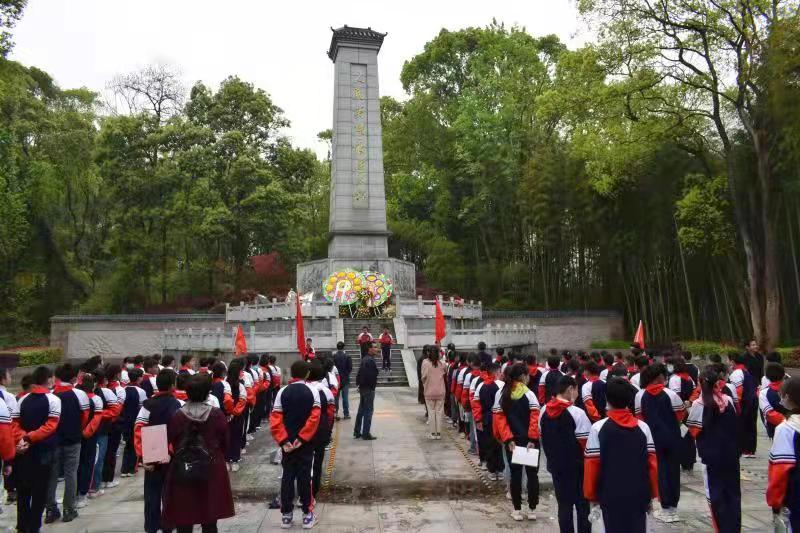 微信图片_20210330153256.jpg