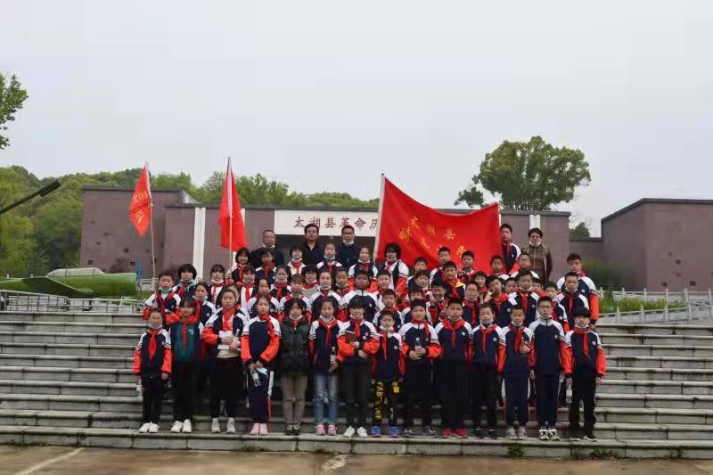 微信图片_20210330153248.jpg