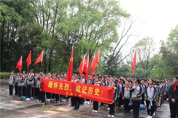 图片1_副本.png