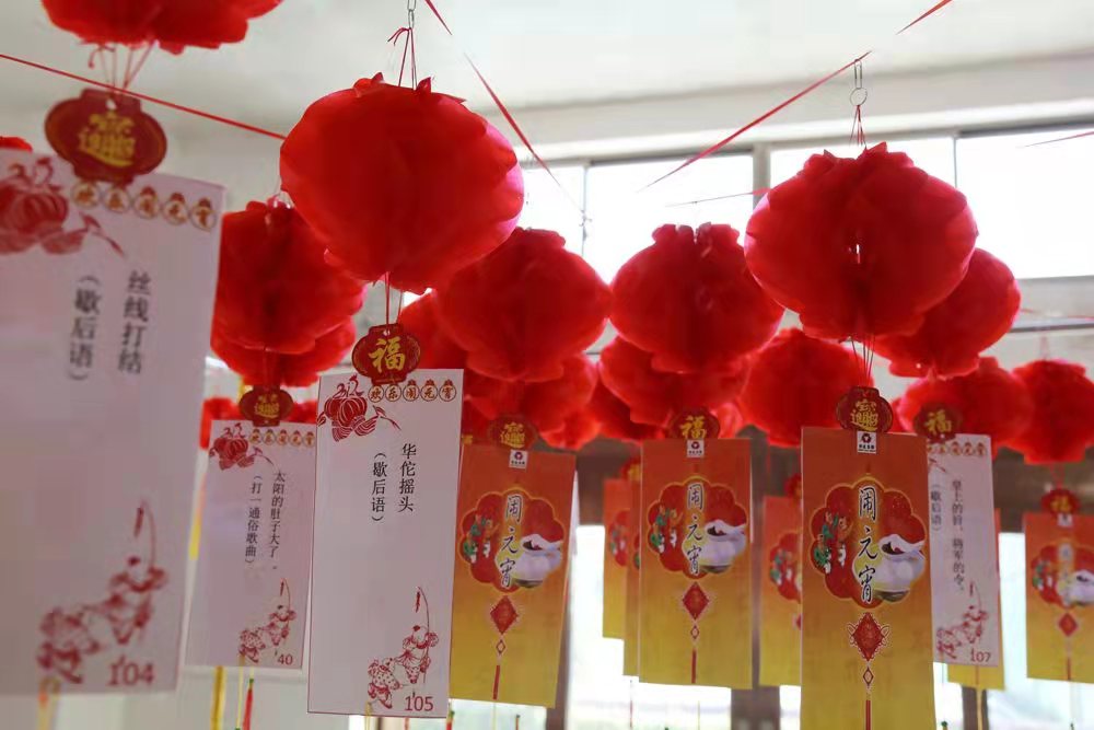 微信图片_20220214112035.jpg