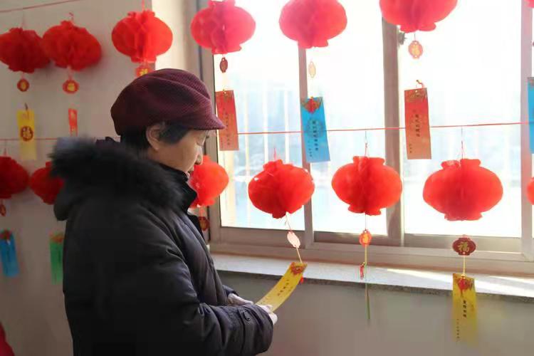 微信图片_20220214112038.jpg