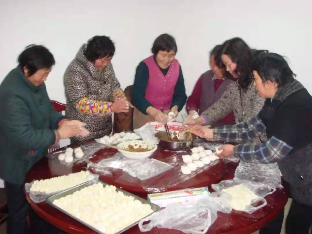 微信图片_20220214112042.jpg