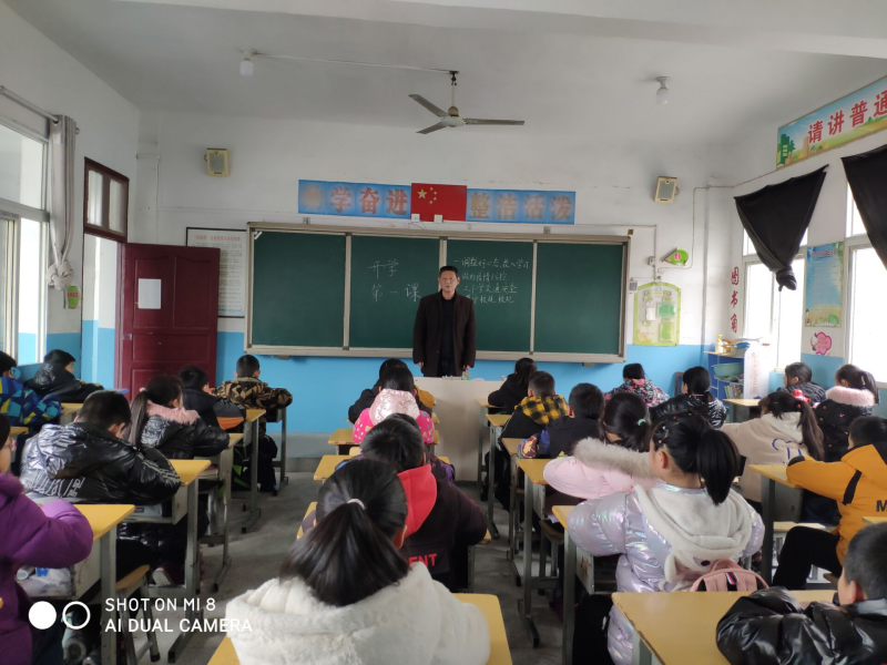 图片 18.png