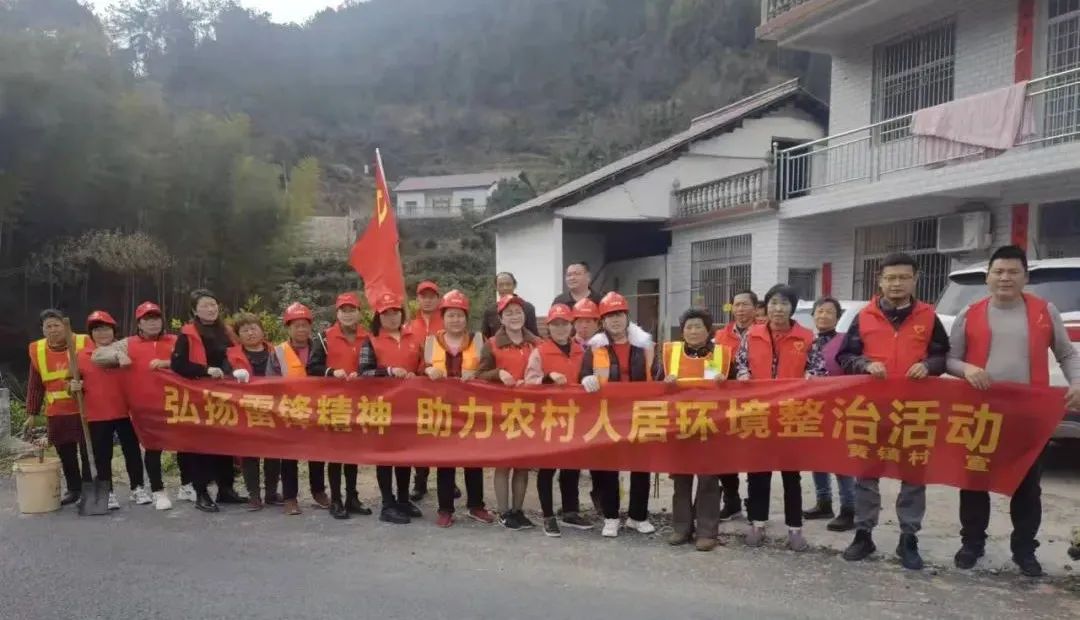 微信图片_20220307164215.jpg