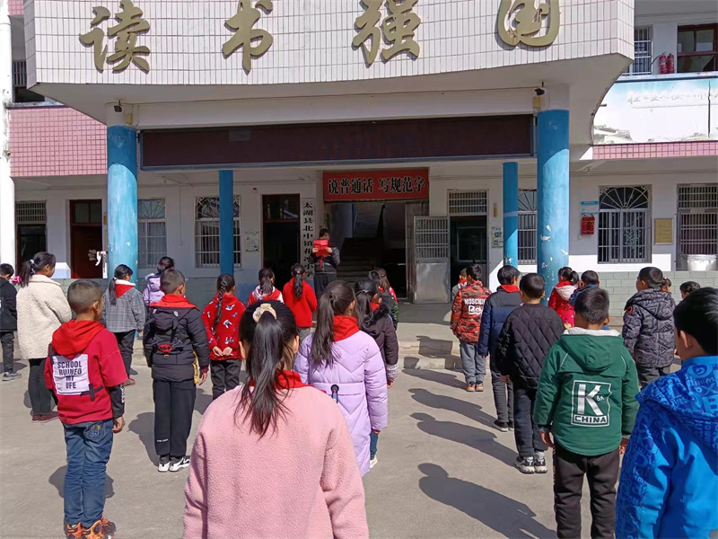 图1.JPG