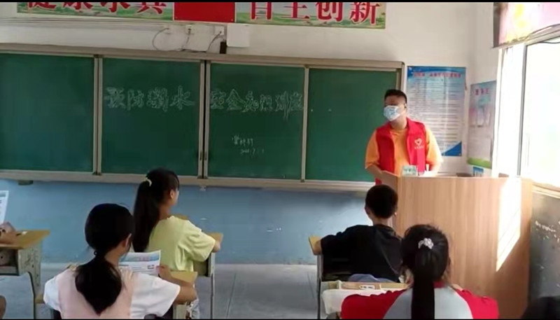 1655434821767799.jpg d5abda4eb0b11d1f480216499b1189b_副本.jpg