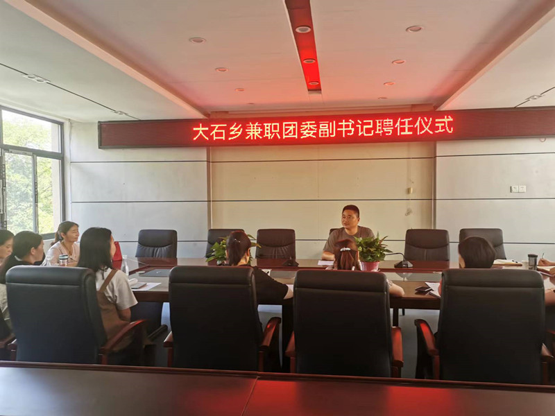 b7afaab0b091507f916a092df196175_副本.jpg