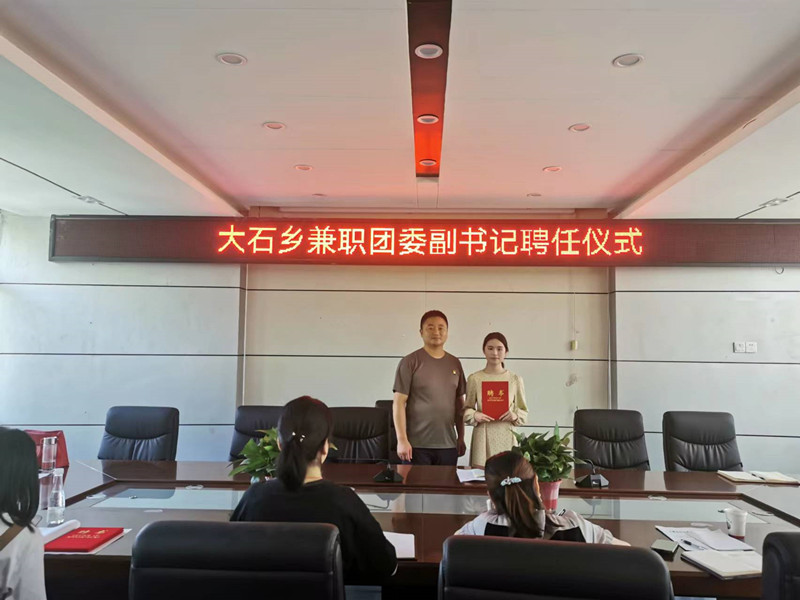 ad18cb35989652cea0c1f9ad2813660_副本.jpg