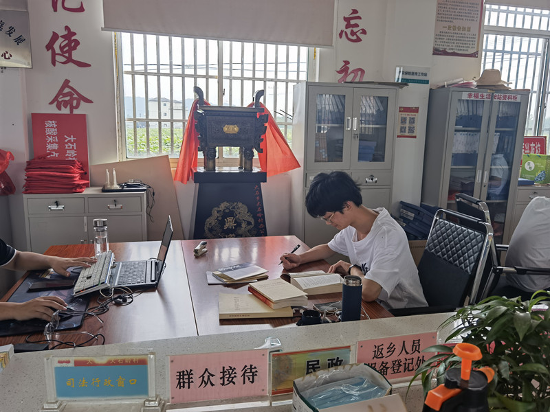 图片3.jpg