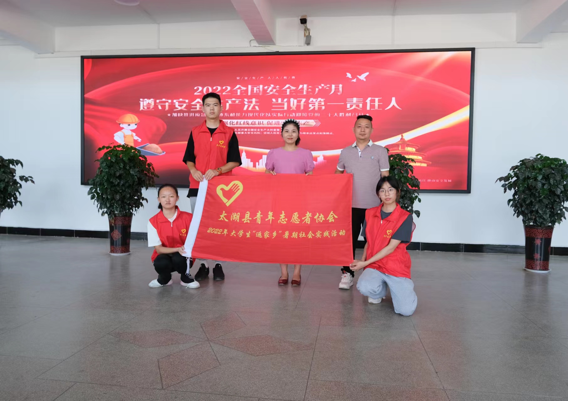 微信图片_20220712222551.jpg