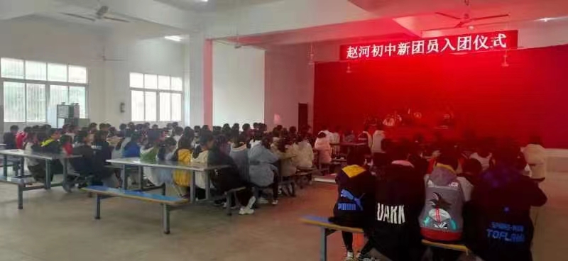 01.jpg