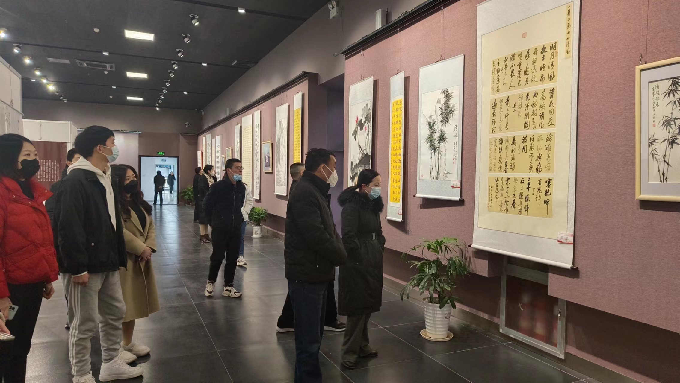微信图片_20230131144931.jpg