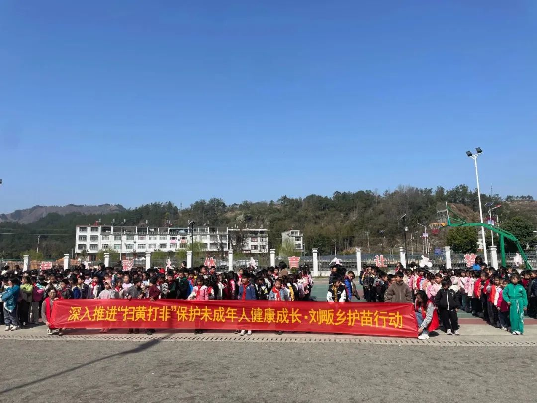 图片16.png