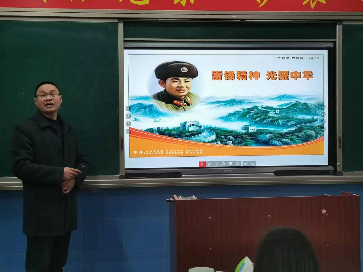 1680157973368424.png