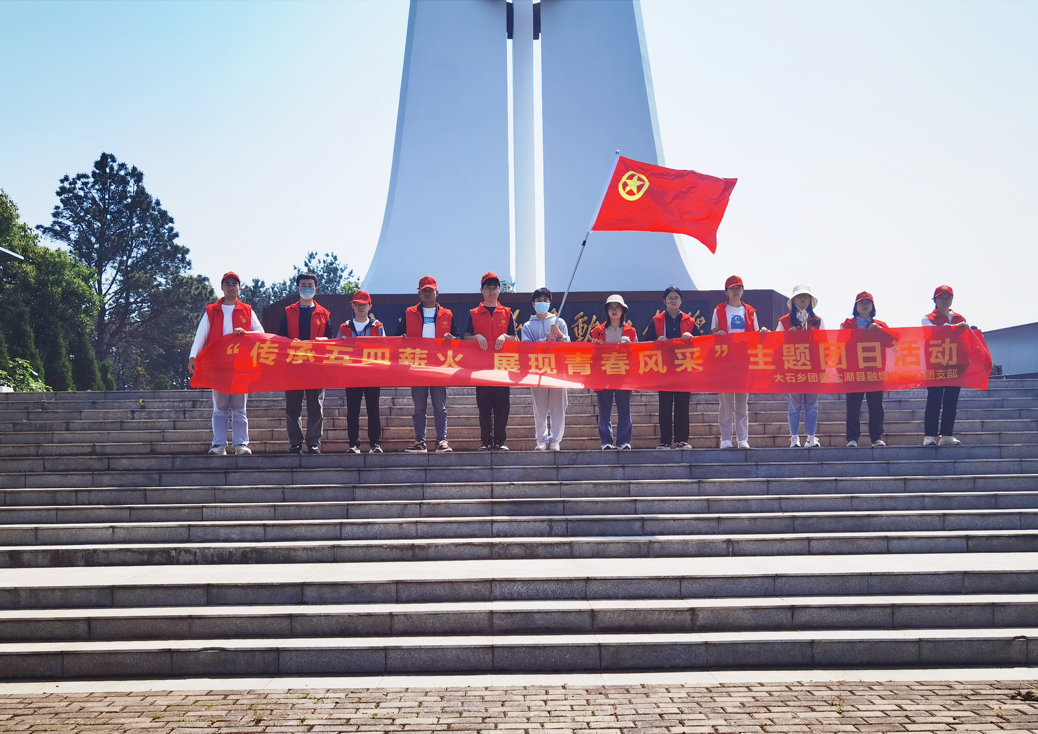 微信图片_20230510102951.jpg