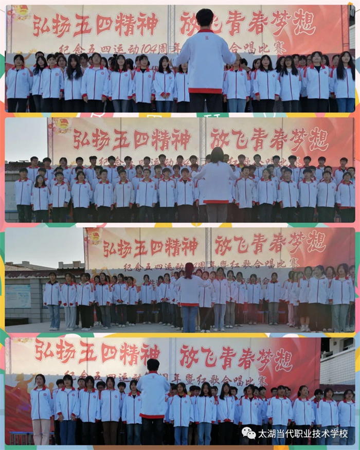 7b9e777e84bac5f044efc99820671eb.jpg