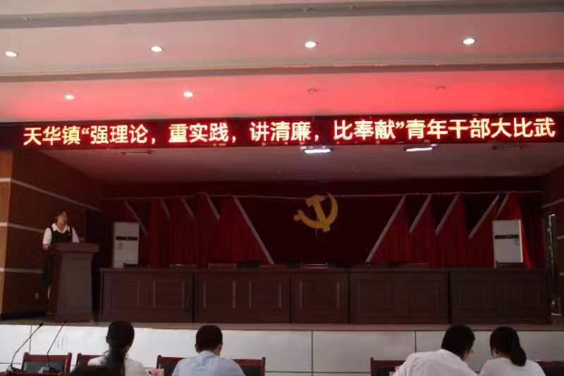 图片1.jpg