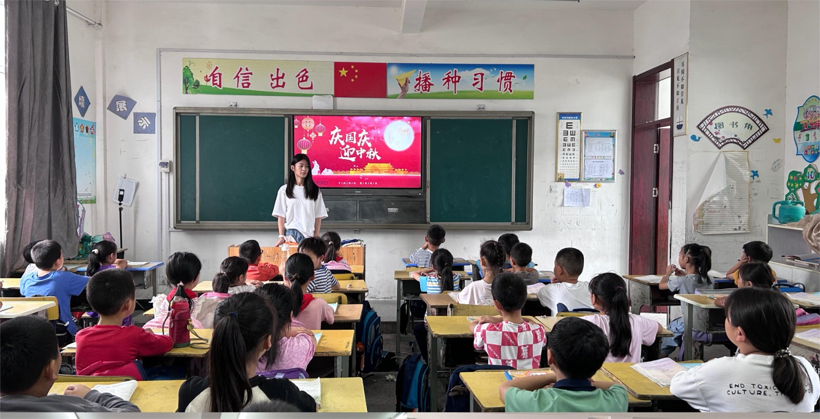 微信图片_20230928135458.jpg