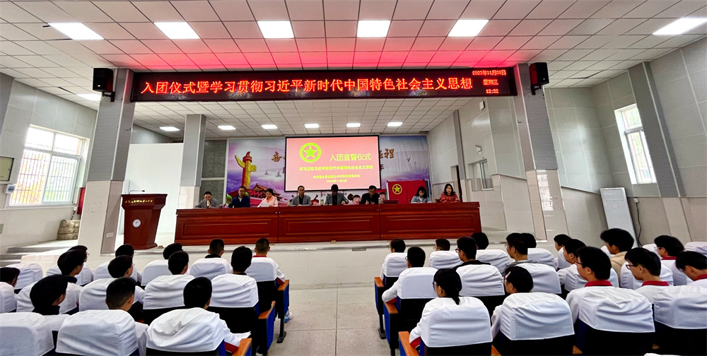 团委书记王解军.jpg