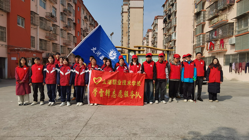 f8c4b20410f7db0db9671183dd1bec0_副本.jpg