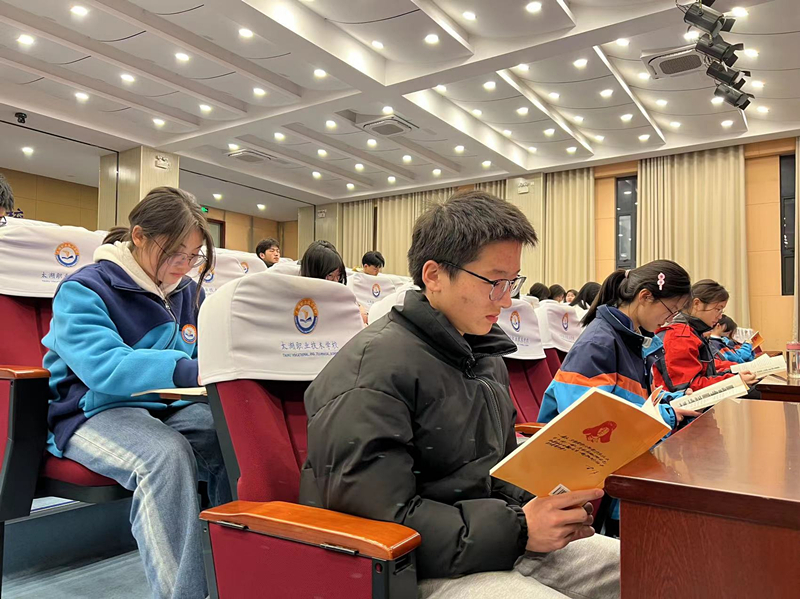 fa15310fe4f8c55526183b19f652ea9_副本.jpg