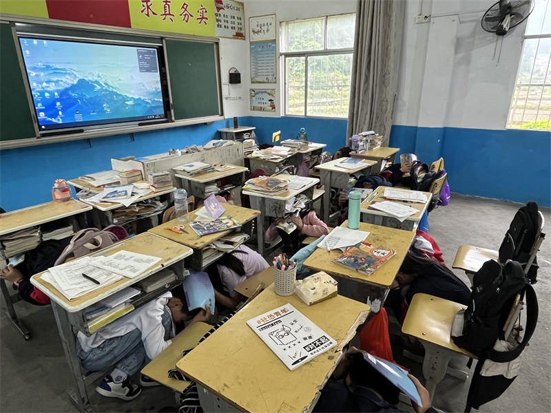 活动图片2.jpg