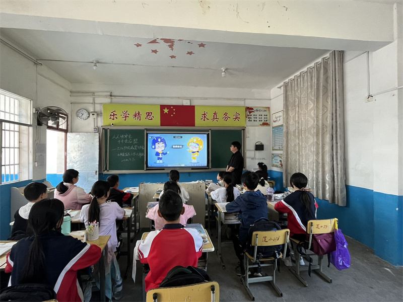 活动图片4.jpg
