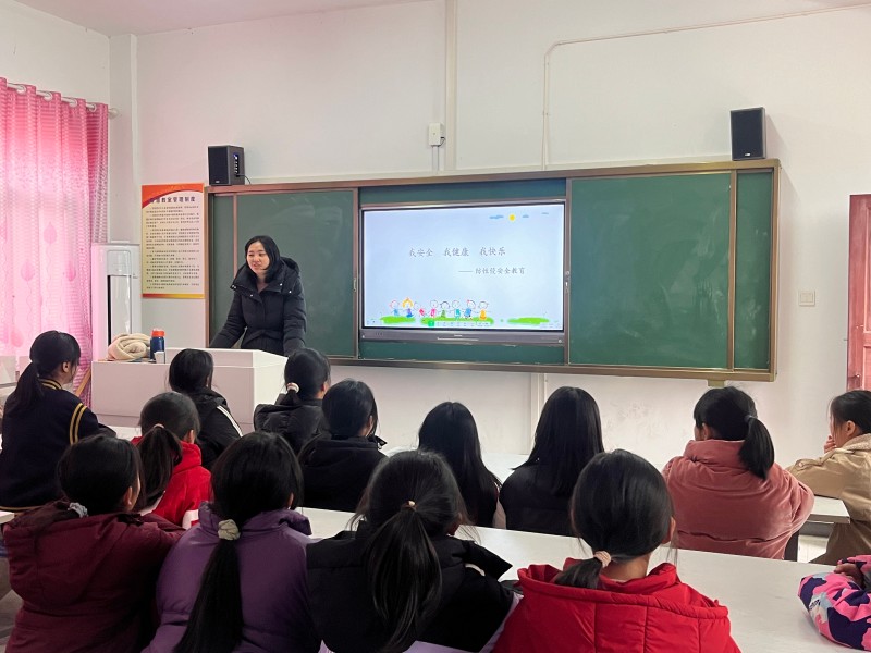 活动图片1.jpg