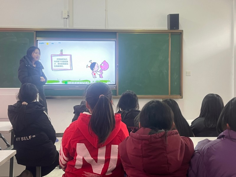 活动图片3.jpg
