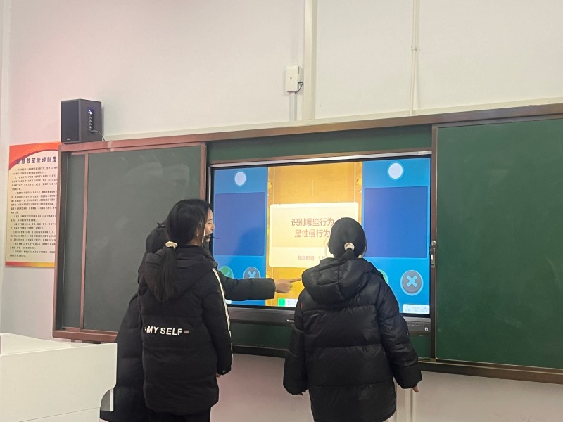 活动图片4.jpg