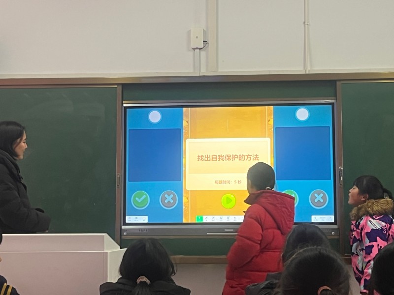 活动图片7.jpg